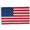 Valley Forge Valley Forge Best USA Flag 5 ft. W X 3 ft. L USB3 - alternate 2